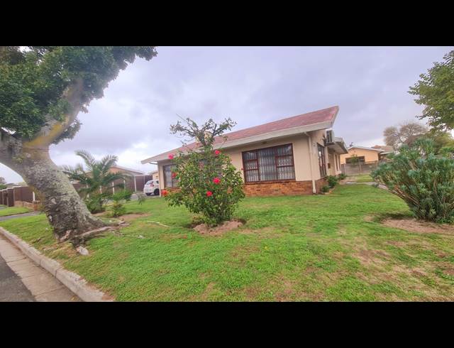 4 BEDROOM HOUSE FOR SALE IN KLIPDAM